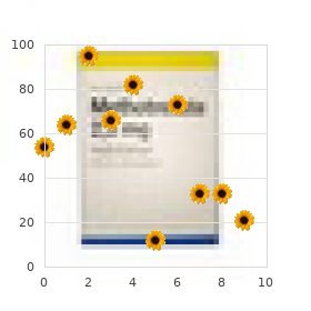 Connexin 26 anomaly
