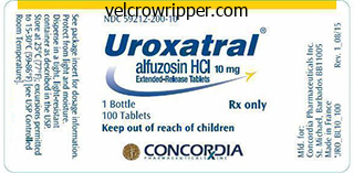 purchase uroxatral 10 mg otc