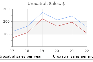 purchase uroxatral 10 mg without a prescription