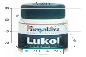 ciloxan 750 mg generic otc