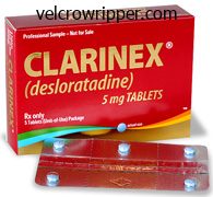 cheap 5 mg clarinex mastercard