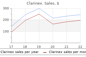 discount 5 mg clarinex with mastercard