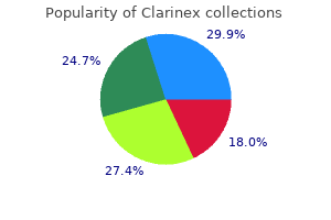 discount 5 mg clarinex overnight delivery
