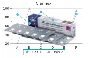 purchase clarinex 5 mg without prescription