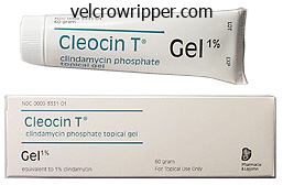 generic cleocin gel 20 gm free shipping