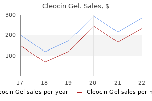 order cleocin gel 20 gm without a prescription