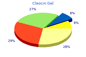 20 gm cleocin gel purchase with amex