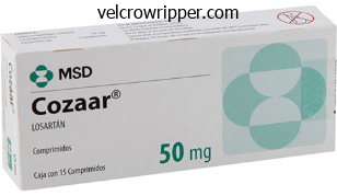 trusted 50 mg cozaar