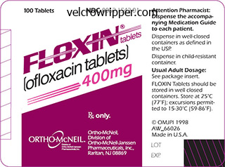 cheap 400 mg floxin fast delivery