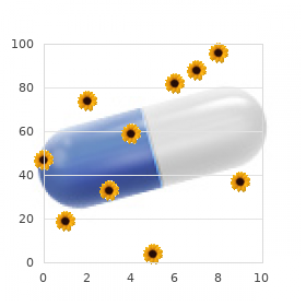 Thumb absent short stature immune deficiency