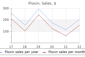 discount 400 mg floxin fast delivery