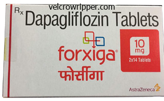 buy forxiga 10 mg low price