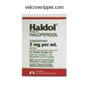 haldol 10 mg cheap amex