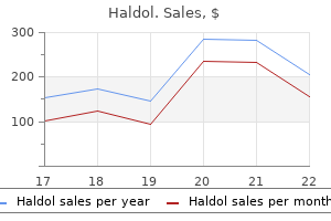 order haldol 5 mg visa