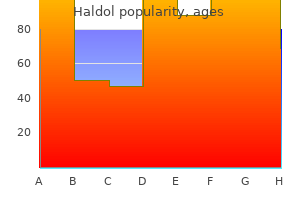 1.5 mg haldol generic overnight delivery