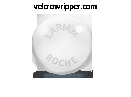 discount lariam 250mg mastercard