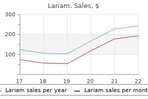 250mg lariam discount free shipping
