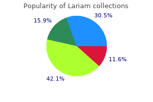 250mg lariam cheap with amex