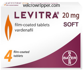 levitra soft 20 mg generic online