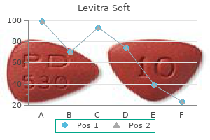 generic levitra soft 20 mg mastercard
