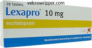 buy cheap lexapro 20 mg on-line