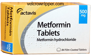 metformin 850 mg order with mastercard
