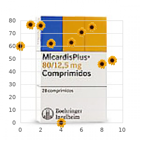 MMEP syndrome