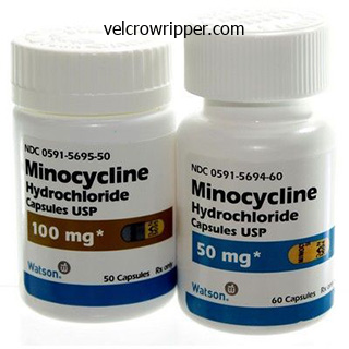 purchase minocycline 50 mg amex