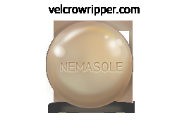best 100 mg nemasole