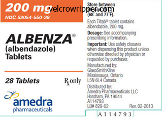 albenza 400 mg generic overnight delivery
