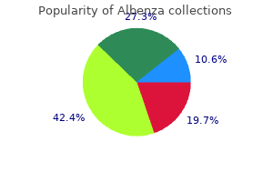 albenza 400 mg discount amex