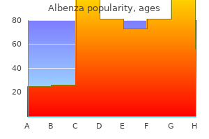 albenza 400 mg order without prescription