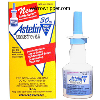 10 ml astelin purchase with mastercard