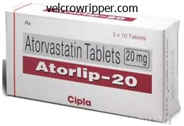 20 mg atorlip-20 mastercard