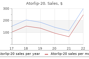 atorlip-20 20 mg generic line
