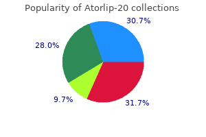 purchase atorlip-20 20 mg overnight delivery