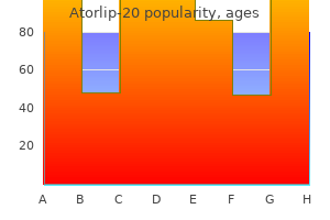 discount atorlip-20 20 mg overnight delivery