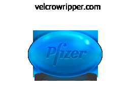 5 mg caduet generic fast delivery