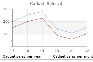 purchase caduet 5 mg amex