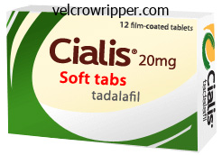 buy discount cialis soft 40 mg