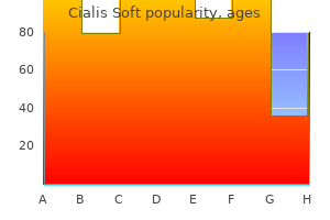 40 mg cialis soft buy mastercard