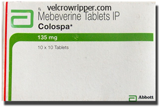 135 mg colospa free shipping