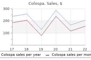 colospa 135 mg on line