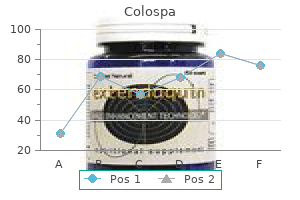 135 mg colospa purchase