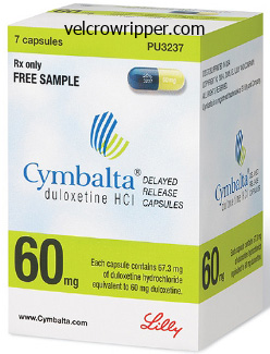 40 mg cymbalta discount with amex