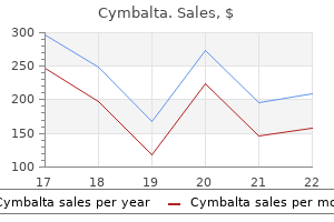 60 mg cymbalta discount free shipping