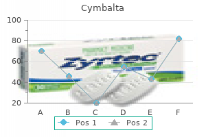 60 mg cymbalta discount with mastercard