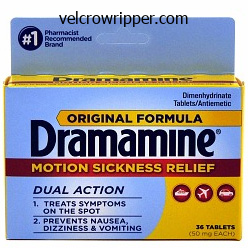 dramamine 50 mg order on-line