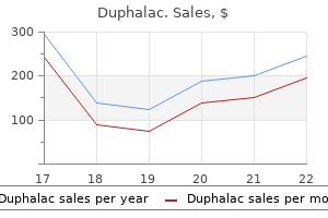 duphalac 100 ml cheap with mastercard